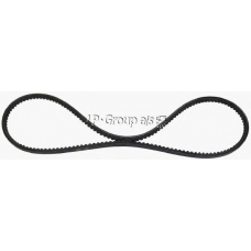 903200003 Jp Group Клиновой ремень