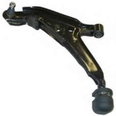 112-313 BOSAL Рычаг независимой подвески колеса, подвеска колеса