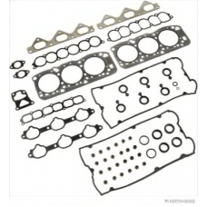 J1245073 HERTH+BUSS JAKOPARTS Комплект прокладок, головка цилиндра