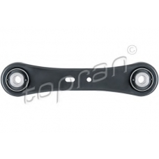 304 306 TOPRAN Рычаг независимой подвески колеса, подвеска колеса