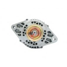 59212618 MD Rebuilt Генератор