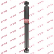 343266 KAYABA Амортизатор