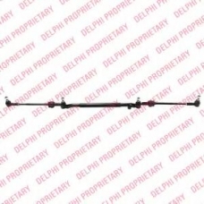 TL511 DELPHI Продольная рулевая тяга