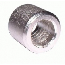 1894635 DELCO REMY Подшипник