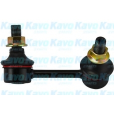 SLS-4046 KAVO PARTS Тяга / стойка, стабилизатор