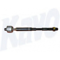 STR-9032 KAVO PARTS Осевой шарнир, рулевая тяга