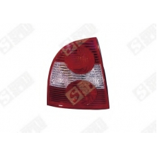 435127 SPILU Задний фонарь