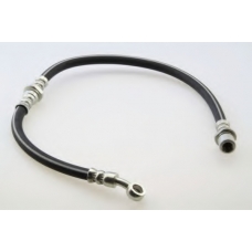 40089400 TEXTAR Тормозной шланг