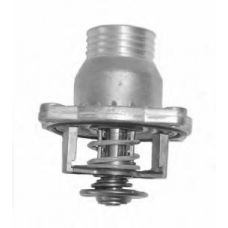 20-99-1269 VEMO/VAICO  