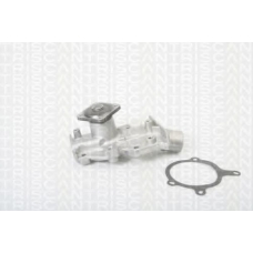 8600 16003 TRISCAN Водяной насос