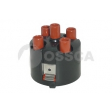 00526 OSSCA Крышка распределителя зажигания