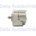L 31 450 DELTA AUTOTECHNIK Генератор