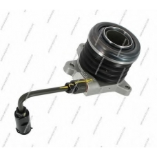 H240I11 NPS Выжимной подшипник