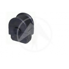 805835 SIDEM Опора, стабилизатор