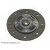ADG03133 BLUE PRINT Диск сцепления