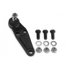 VV-BJ-5293 MOOG Несущий / направляющий шарнир