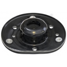 F8-7606 OPTIMAL Опора стойки амортизатора