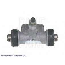 ADN14446 BLUE PRINT Колесный тормозной цилиндр