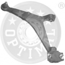 G6-1016 OPTIMAL Рычаг независимой подвески колеса, подвеска колеса