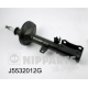 381055320127<br />MAGNETI MARELLI