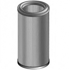 CA5229 FRAM Воздушный фильтр