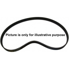 1212102000 Jp Group Ремень ГРМ