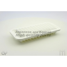 T104-72 ASHUKI Воздушный фильтр