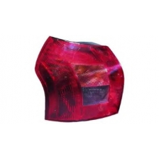 16900731 IPARLUX Задний фонарь