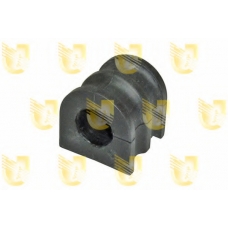 391257 UNIGOM Втулка, стабилизатор