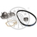 SK-1338AQ1 OPTIMAL Водяной насос + комплект зубчатого ремня