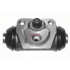 212224B BENDIX Колесный тормозной цилиндр