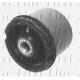 FSK6289