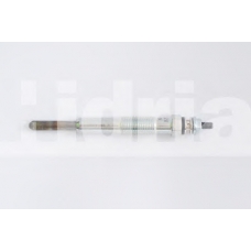 H1 709 HIDRIA Свеча накаливания