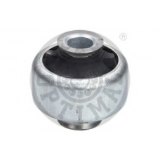 F8-7988 OPTIMAL Подвеска, рычаг независимой подвески колеса