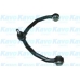 SCA-4031 KAVO PARTS Рычаг независимой подвески колеса, подвеска колеса
