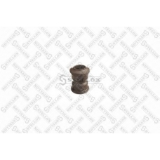 84-08003-SX STELLOX Подвеска, рычаг независимой подвески колеса