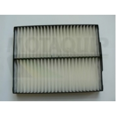 VCF401 MOTAQUIP Фильтр, воздух во внутренном пространстве