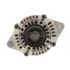 AEA2274 AUTOELECTRO Генератор