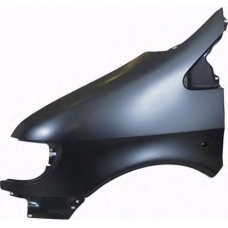 3541311 KLOKKERHOLM Крыло