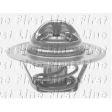 FTS104.88 FIRST LINE Термостат, охлаждающая жидкость