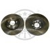 BS-5910 OPTIMAL Тормозной диск