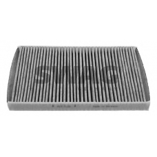 72 93 6447 SWAG Фильтр, воздух во внутренном пространстве