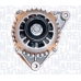 944390900780 MAGNETI MARELLI Генератор