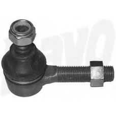 STE-8506 KAVO PARTS Наконечник поперечной рулевой тяги