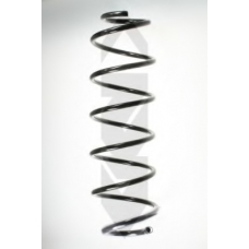 55166 SPIDAN Пружина ходовой части