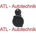 A 76 470 ATL Autotechnik Стартер