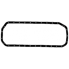 888.354 Elring Прокладка, маслянный поддон
