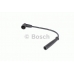 0 986 356 128 BOSCH Провод зажигания
