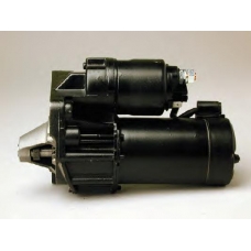 103345 FARCOM Стартер