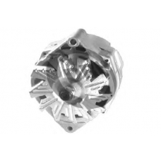 200122422 DRI Генератор